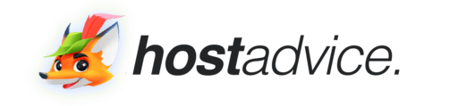 CloudGhosts hostadvice