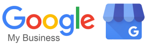 CloudGhosts google my business